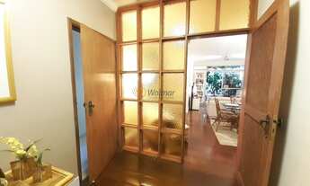 Imagem 5: Apartamento à venda em Campinas-SP, Vila Itapura: 3 quartos, 1 suíte, 3 salas, 2 banheiros