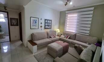 Imagem 3: Imperdível: Apartamento à venda em Campinas-SP, Cambuí - 4 quartos, 2 suítes, 3 salas, 4 b