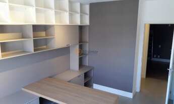 Imagem 5: Apartamento de luxo à venda no Cambuí, Campinas-SP: 3 quartos, 3 suítes, 3 salas, 5 banhei