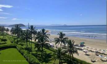 Imagem: Imperdível cobertura de luxo na Riviera