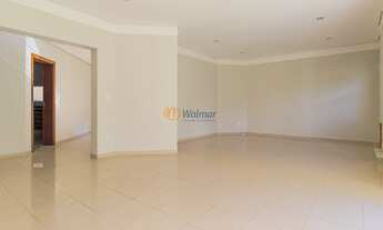 Imagem 4: Imóvel de Luxo em Condomínio - Casa com 5 quartos, 5 suítes e 10 vagas de garagem em Sousa