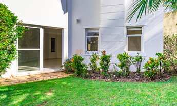 Imagem 6: Imóvel de Luxo em Condomínio - Casa com 5 quartos, 5 suítes e 10 vagas de garagem em Sousa