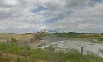 Imagem 7: Oportunidade Única: Área Comercial de 300.000m² à venda em Campinas-SP, Jardim Esplanada!