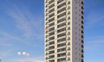 Imagem 1: Cobertura à venda em Campinas-SP, bairro Cambuí: 3 quartos, 3 suítes, 3 salas, 4 banheiros