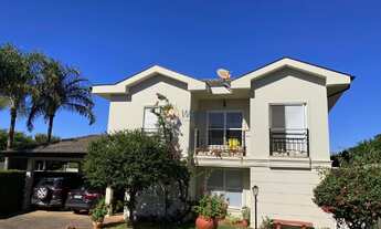 Imagem: Imperdível oportunidade Casa de luxo com