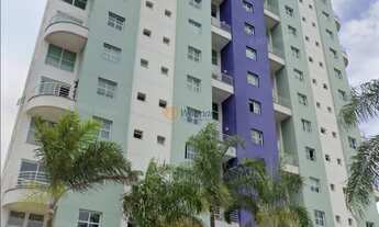 Imagem: Apartamento à venda no Cambuí, Campinas-SP