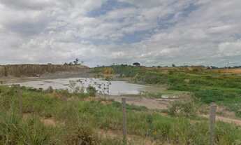 Imagem 3: Oportunidade Única: Área Comercial de 300.000m² à venda em Campinas-SP, Jardim Esplanada!