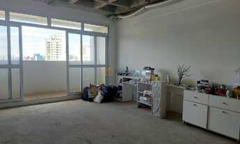 Imagem 6: Oportunidade única: Sala comercial à venda em Campinas-SP, no bairro Jardim Guanabara, com