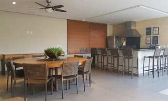 Imagem: Magnífica Casa em Condomínio à Venda