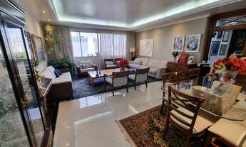 Imagem: Imperdível Apartamento à venda em Campinas-SP