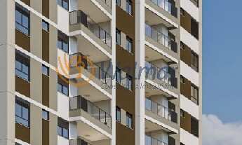 Imagem: Excelente oportunidade! Apartamento comercial