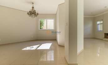 Imagem 7: Imóvel de Luxo em Condomínio - Casa com 5 quartos, 5 suítes e 10 vagas de garagem em Sousa