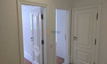 Imagem 6: Imponente cobertura à venda em Campinas-SP, Cambuí: 6 quartos, 5 suítes, 5 salas, 10 banhe