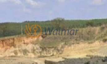 Imagem 6: Oportunidade Única: Área Comercial de 300.000m² à venda em Campinas-SP, Jardim Esplanada!