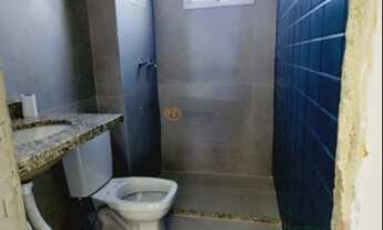 Imagem 5: Residência de alto padrão à venda em Campinas-SP, Cambuí: 3 quartos, 1 suíte, 3 salas, 4 b