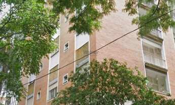 Imagem 2: Cobertura de luxo no Cambuí, Campinas-SP: 4 quartos, 2 suítes, 3 salas, 5 banheiros, 3 vag