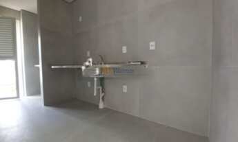 Imagem 6: Residência de alto padrão à venda em Campinas-SP, Cambuí: 3 quartos, 1 suíte, 3 salas, 4 b