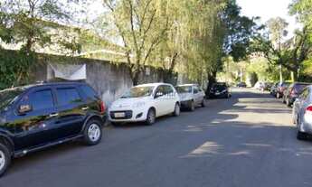 Imagem 3: Oportunidade única: Terreno à venda em Nova Campinas, Campinas-SP, com 659m² de área!