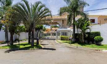 Imagem: Imperdível oportunidade Casa em condomínio