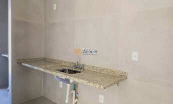 Imagem 4: Residência de alto padrão à venda em Campinas-SP, Cambuí: 3 quartos, 1 suíte, 3 salas, 4 b