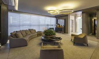 Imagem: Imperdível oportunidade Apartamento de