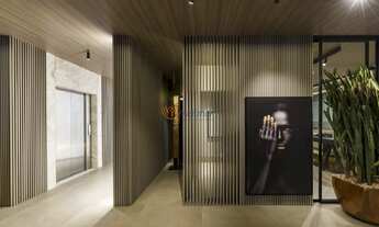 Imagem 5: Imperdível oportunidade: Apartamento de luxo no Cambuí, Campinas-SP, com 4 quartos, 3 suít