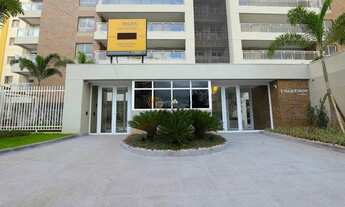 Imagem 2: Apartamento de luxo à venda no Cambuí, Campinas-SP: 3 quartos, 3 suítes, 3 salas, 5 banhei