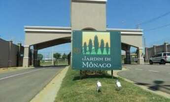 Imagem: Casa em Condomínio de Luxo em Hortolândia-SP