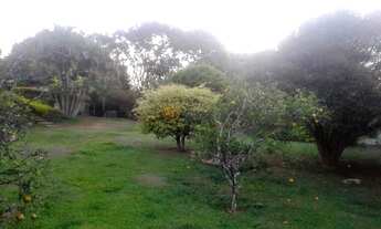 Imagem 5: Casa de luxo em condomínio na cidade de Valinhos-SP, bairro Chácaras São Bento: 4 quartos