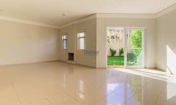 Imagem 3: Imóvel de Luxo em Condomínio - Casa com 5 quartos, 5 suítes e 10 vagas de garagem em Sousa