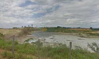 Imagem 5: Oportunidade Única: Área Comercial de 300.000m² à venda em Campinas-SP, Jardim Esplanada!