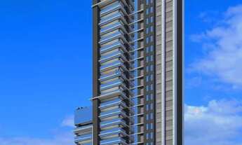 Imagem 2: Imperdível oportunidade: Apartamento de luxo no Cambuí, Campinas-SP, com 4 quartos, 3 suít