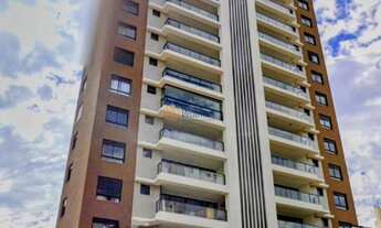 Imagem: Venda de apartamento de alto padrão no