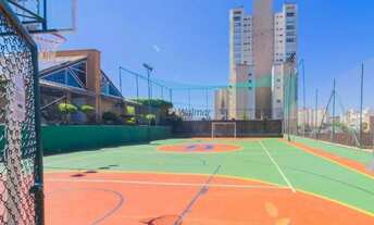 Imagem 4: Terreno em Condomínio à Venda em Campinas-SP - Residencial Vila Verde 1.595,65 m² de Área