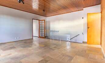 Imagem 4: Cobertura de luxo no Cambuí, Campinas-SP: 4 quartos, 2 suítes, 3 salas, 5 banheiros, 3 vag