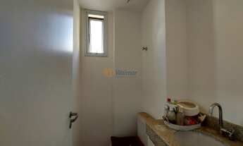 Imagem 7: Oportunidade única: Sala comercial à venda em Campinas-SP, no bairro Jardim Guanabara, com