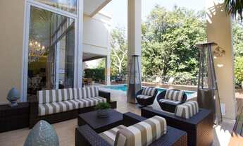 Imagem: Oportunidade única! Casa de alto padrão