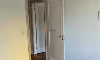 Imagem 7: Salão Comercial para Locação no Cambuí, Campinas-SP: 8 Salas, 5 Banheiros, 3 Vagas de Gara