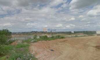 Imagem 4: Oportunidade Única: Área Comercial de 300.000m² à venda em Campinas-SP, Jardim Esplanada!