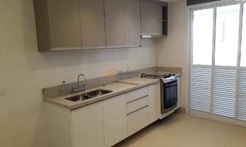 Imagem 7: Apartamento de luxo à venda no Cambuí, Campinas-SP: 3 quartos, 3 suítes, 3 salas, 5 banhei