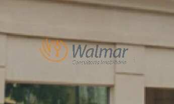 Imagem 2: Espetacular apartamento de alto padrão no Cambuí, Campinas-SP: 4 suítes, 3 salas, 6 banhei