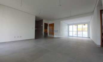 Imagem 3: Residência de alto padrão à venda em Campinas-SP, Cambuí: 3 quartos, 1 suíte, 3 salas, 4 b