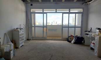 Imagem 4: Oportunidade única: Sala comercial à venda em Campinas-SP, no bairro Jardim Guanabara, com