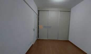 Imagem 5: Apartamento de luxo com 3 suítes e 2 vagas de garagem no Taquaral, Campinas-SP: a oportuni