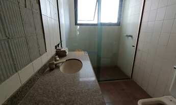 Imagem 7: Imperdível: Apartamento de luxo no Cambuí, Campinas-SP, com 4 quartos, 4 suítes e 447,12m²