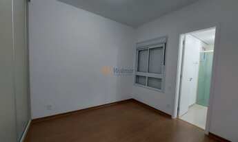 Imagem 6: Apartamento de luxo com 3 suítes e 2 vagas de garagem no Taquaral, Campinas-SP: a oportuni