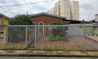 Imagem: Imperdível oportunidade Casa à venda