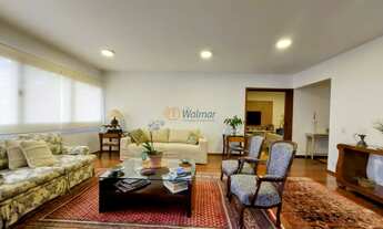 Imagem: Imperdível oportunidade Apartamento de