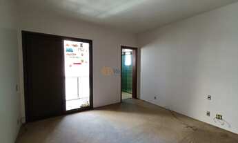 Imagem 6: Imperdível: Apartamento de luxo no Cambuí, Campinas-SP, com 4 quartos, 4 suítes e 447,12m²