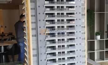 Imagem: Imperdível! Apartamento à venda no Cambuí